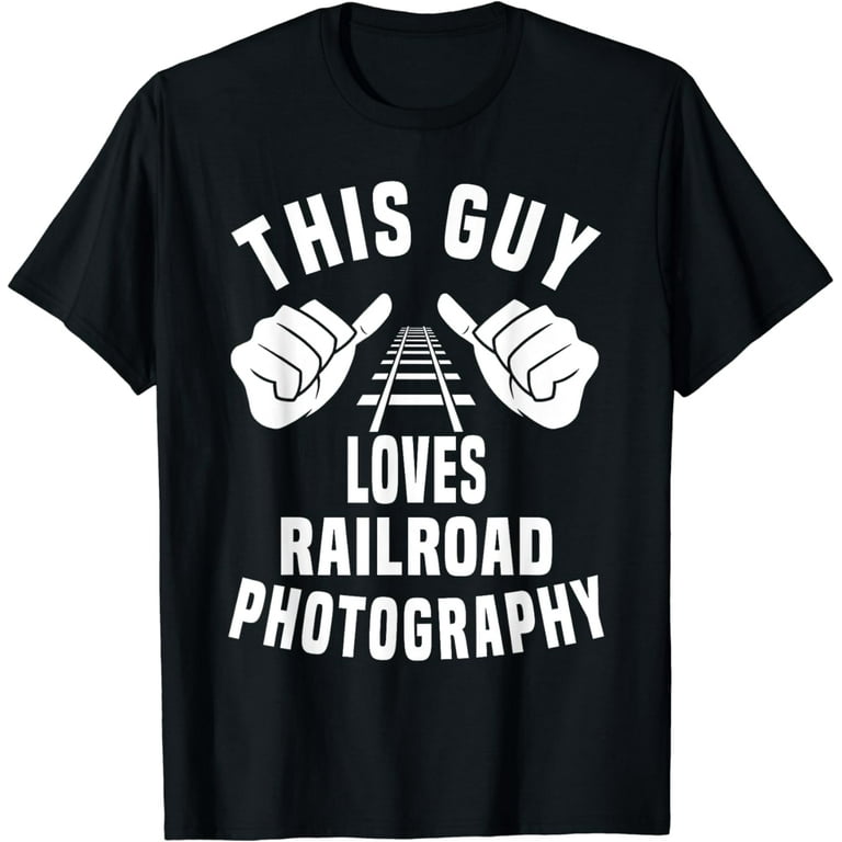 Vintage Retro Love Freight Train T-Shirt Vintage Retro Love Freight Train T-Shirt