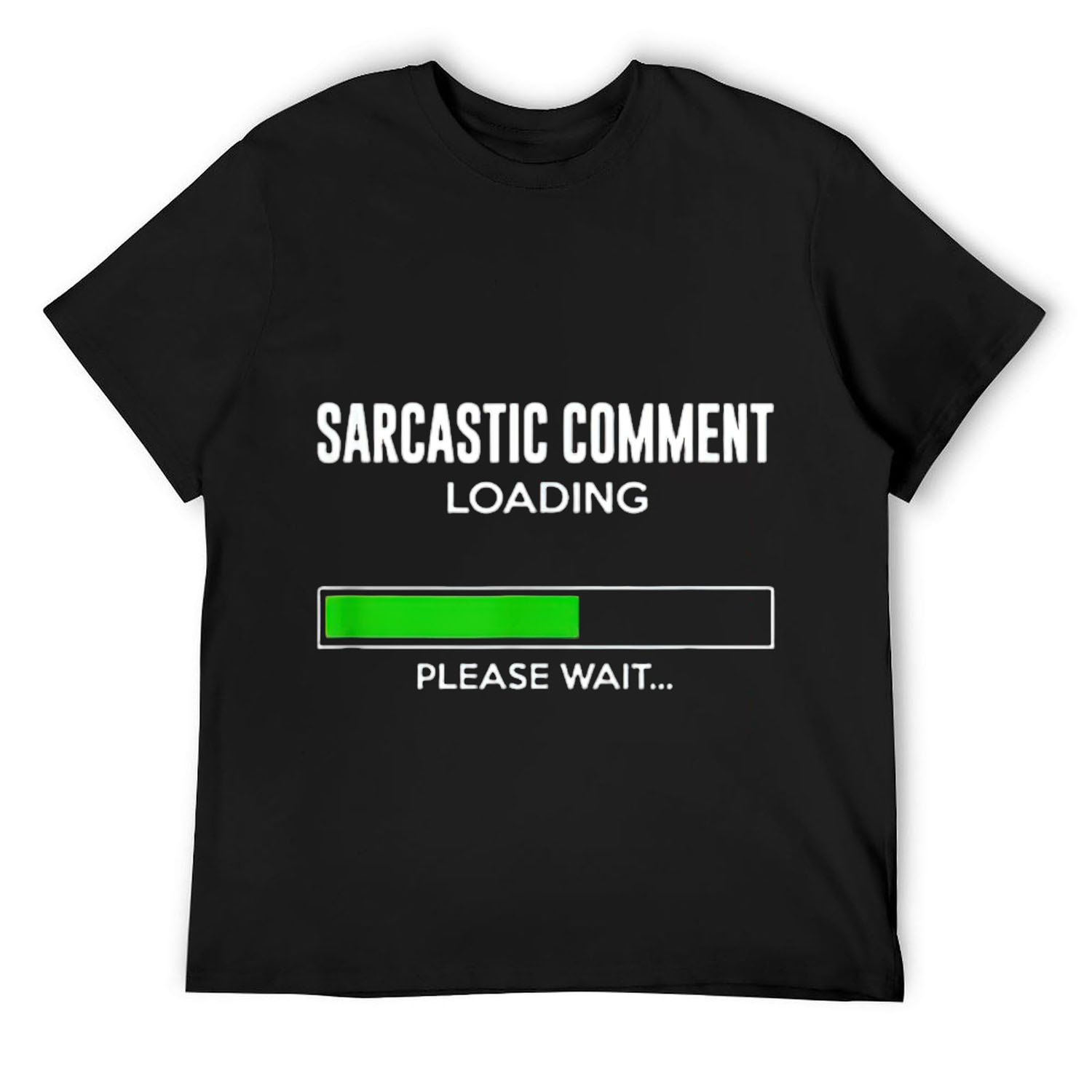 Mens Funny Sarcastic Teacher Student Work College Gag Gift Idea T