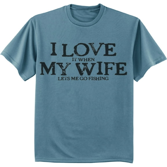 Mens Funny Shirt Fishing Accessories Gifts Dad Jokes