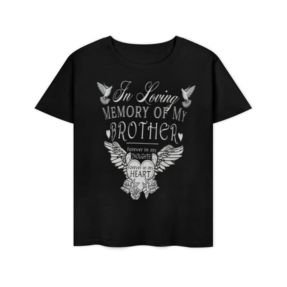 Mens Funny T Shirt Graphic Tee Novelty Top Humor Tees Graphic Tees Comfortable Shirts Crewneck Shirt for Men Women