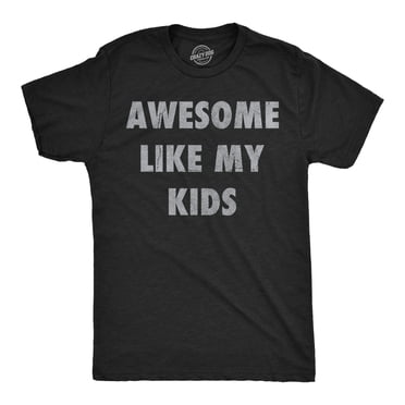 Funny T-Shirts, Cool Graphic Tees | Chummy Tees