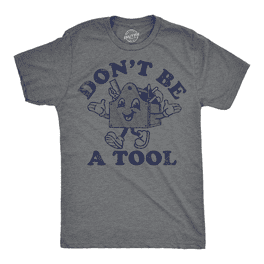 Funny t shirts walmart deals