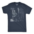 thumbnail image 1 of Mens Funny T Shirts No Sun Sarcastic Solar Eclipse Graphic Tee for Men Graphic Tees, 1 of 9