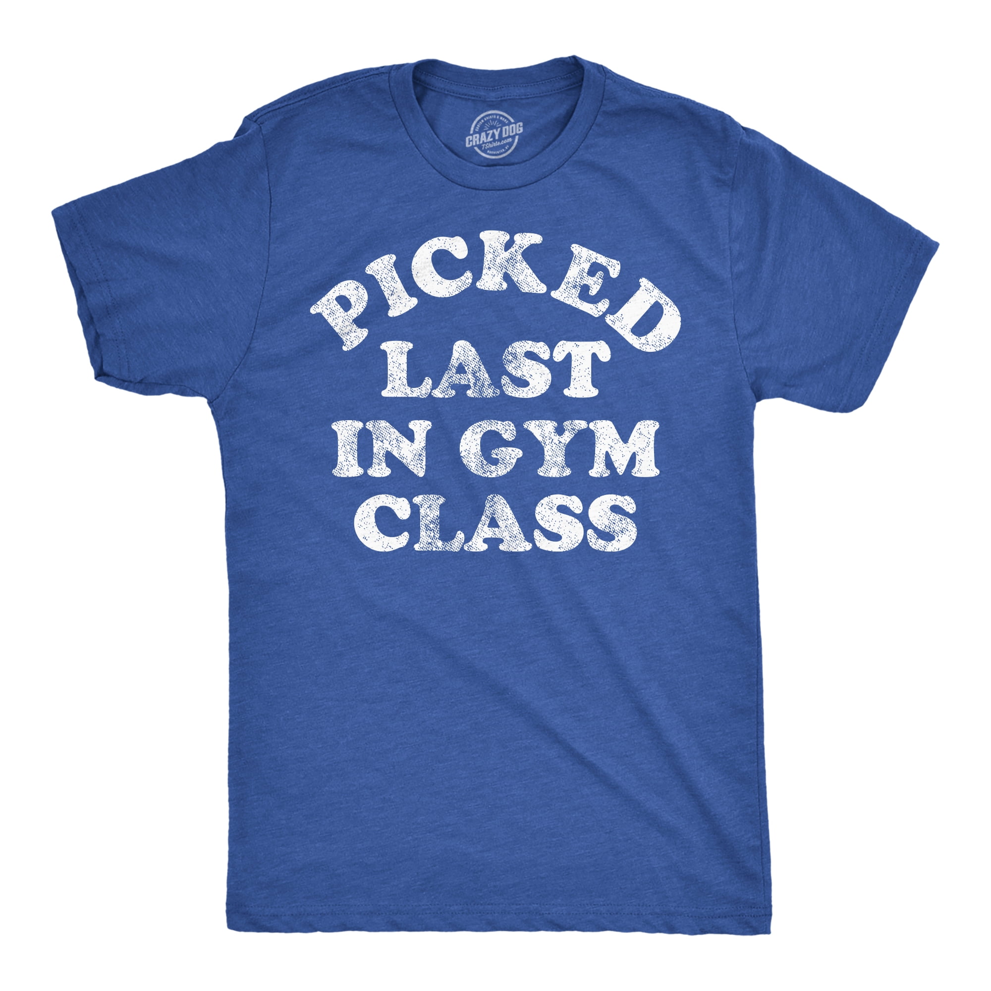Funny Cycologist Bike Shirt I Ride Fun Hobby Race Quote Funny Cycologist Bike Shirt I Ride Fun Hobby Race Quote