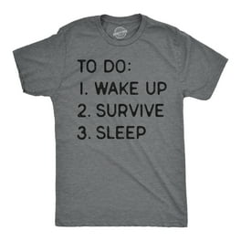 Brother Shark T-Shirt Doo Doo Doo - Fa-Thor's Day Gift Tee Brother Shark T-Shirt Doo Doo Doo - Fa-Thor's Day Gift Tee