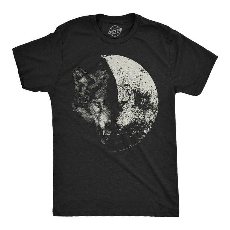 I Need My Space T-Shirt - Awesome Galaxy Space I Need My Space T-Shirt - Awesome Galaxy Space