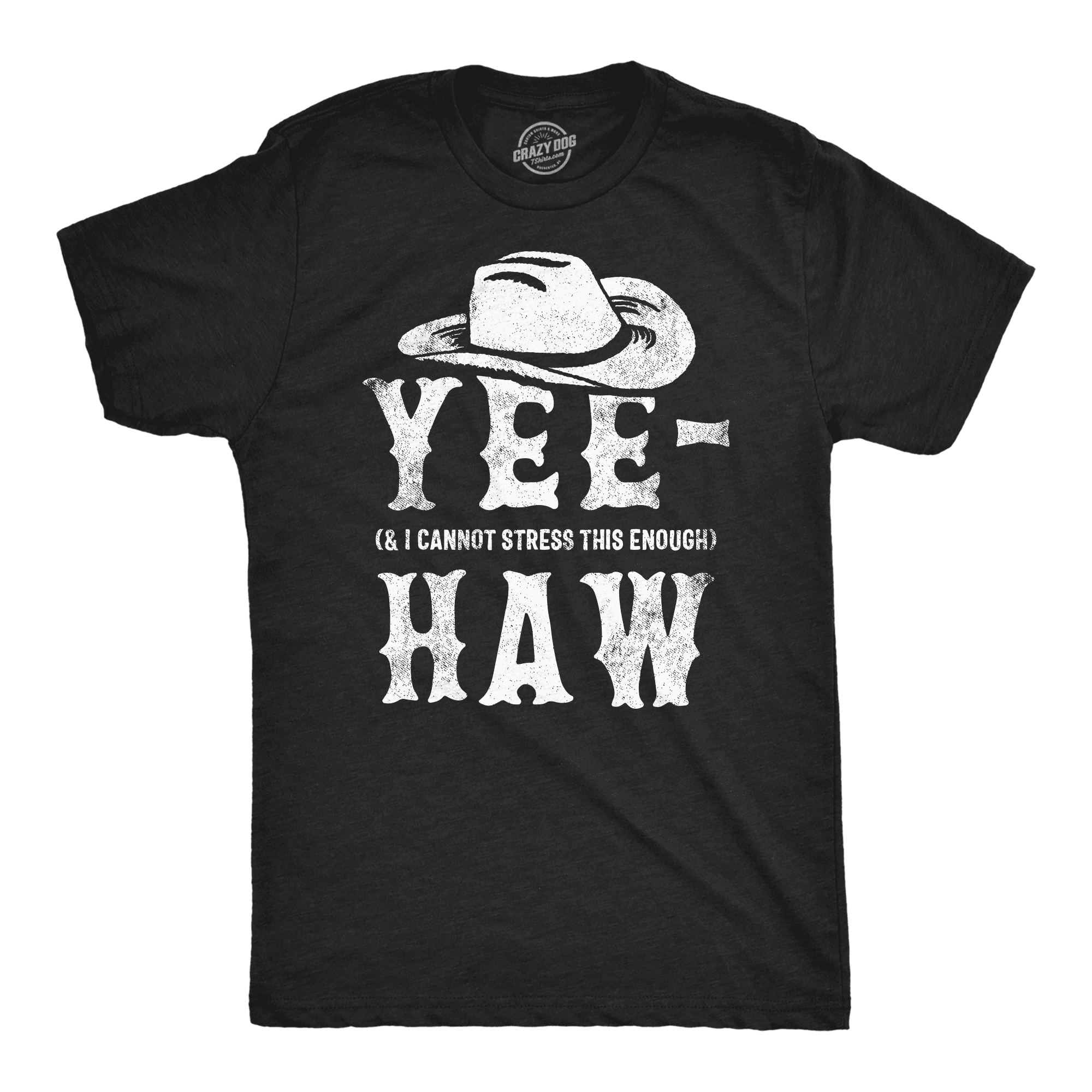 Yee Dinosaur Shirt: Funny Bous Dinosaur Shirt Yee Dinosaur Shirt: Funny Bous Dinosaur Shirt