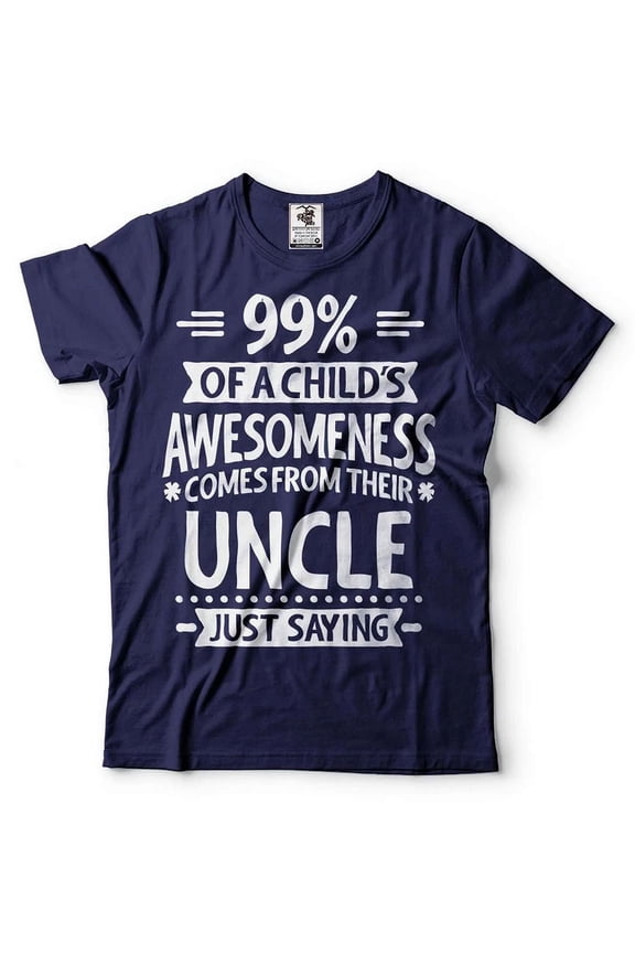 Mens Funny Tee Uncle Shirt Uncle Gifts Uncle Birthday Tee Gift For Uncle Unisex S-5XL Hot Trending Shirt, Vintage Birthday Gift