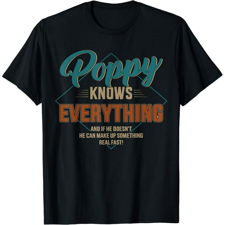Mens Granddad Funny Number 1 Vintage Fathers Day Shirt Mens Granddad Funny Number 1 Vintage Fathers Day Shirt