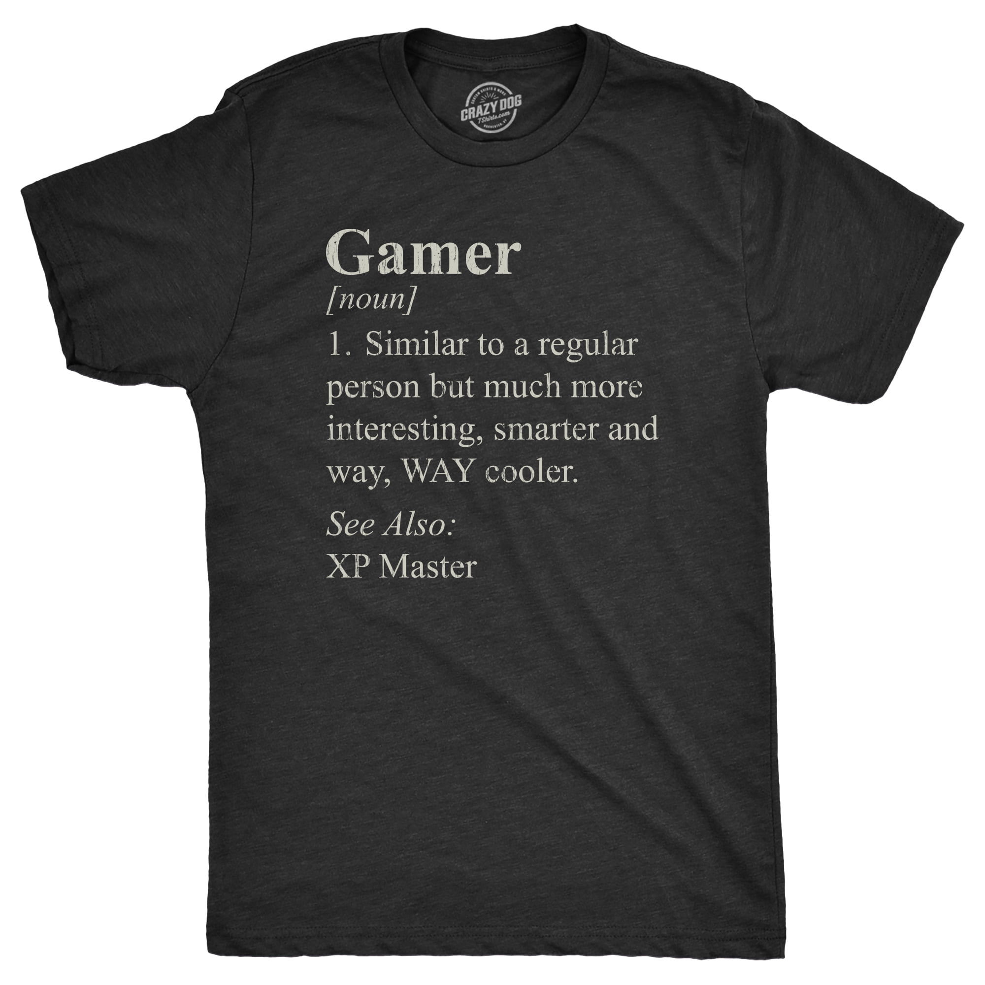 Funny Gamer Bra T-Shirt Video Game Lover Gift Shirt Funny Gamer Bra T-Shirt Video Game Lover Gift Shirt