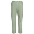 thumbnail image 1 of Mens Golf Pants Stretch Lightweight Slim Fit Breathable Dry Fit Golf Pants with Pockets, 1 of 7