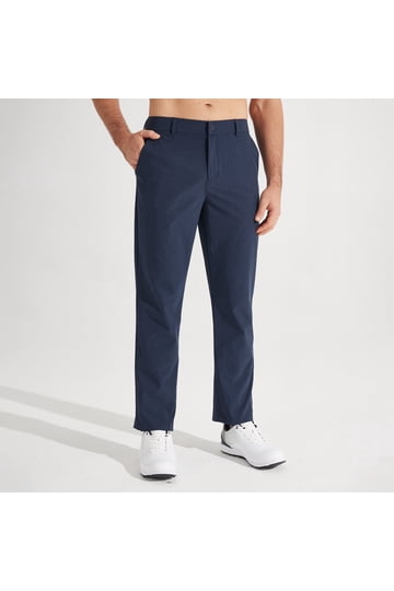 Mens Casual Dress Mens Casual Dress