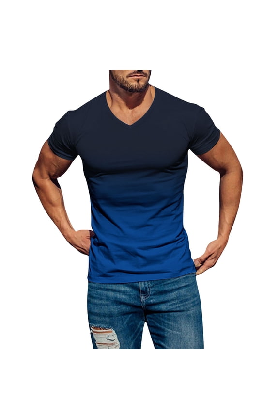 Mens Golf Shirt White T-Shirts for Men Mens Casual T Shirts Mens Western Shirts Short Sleeve Mens Shirts Polo Mens Shirts