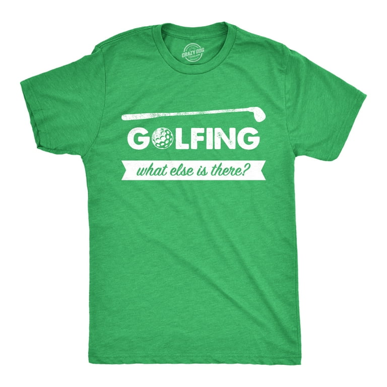 Hole In One Club Funny Mens Golf Humor T-Shirt Hole In One Club Funny Mens Golf Humor T-Shirt
