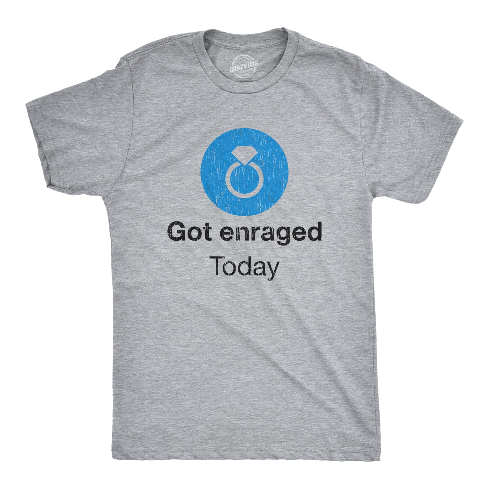 funny got shirts