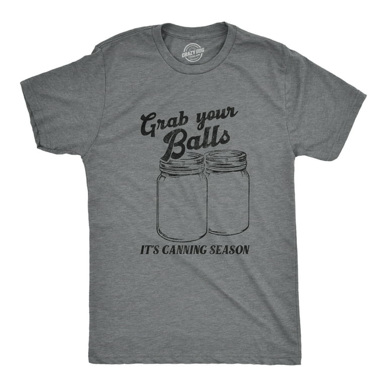 It's A Tea Shirt, Food, Drink, Funny, Pun - T-Shirt It's A Tea Shirt, Food, Drink, Funny, Pun - T-Shirt