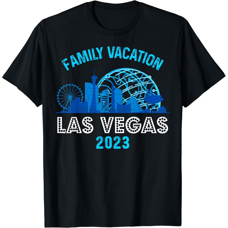 I Have Two Titles Dad And Gramps Father's Day Gramps Men's T-shirt