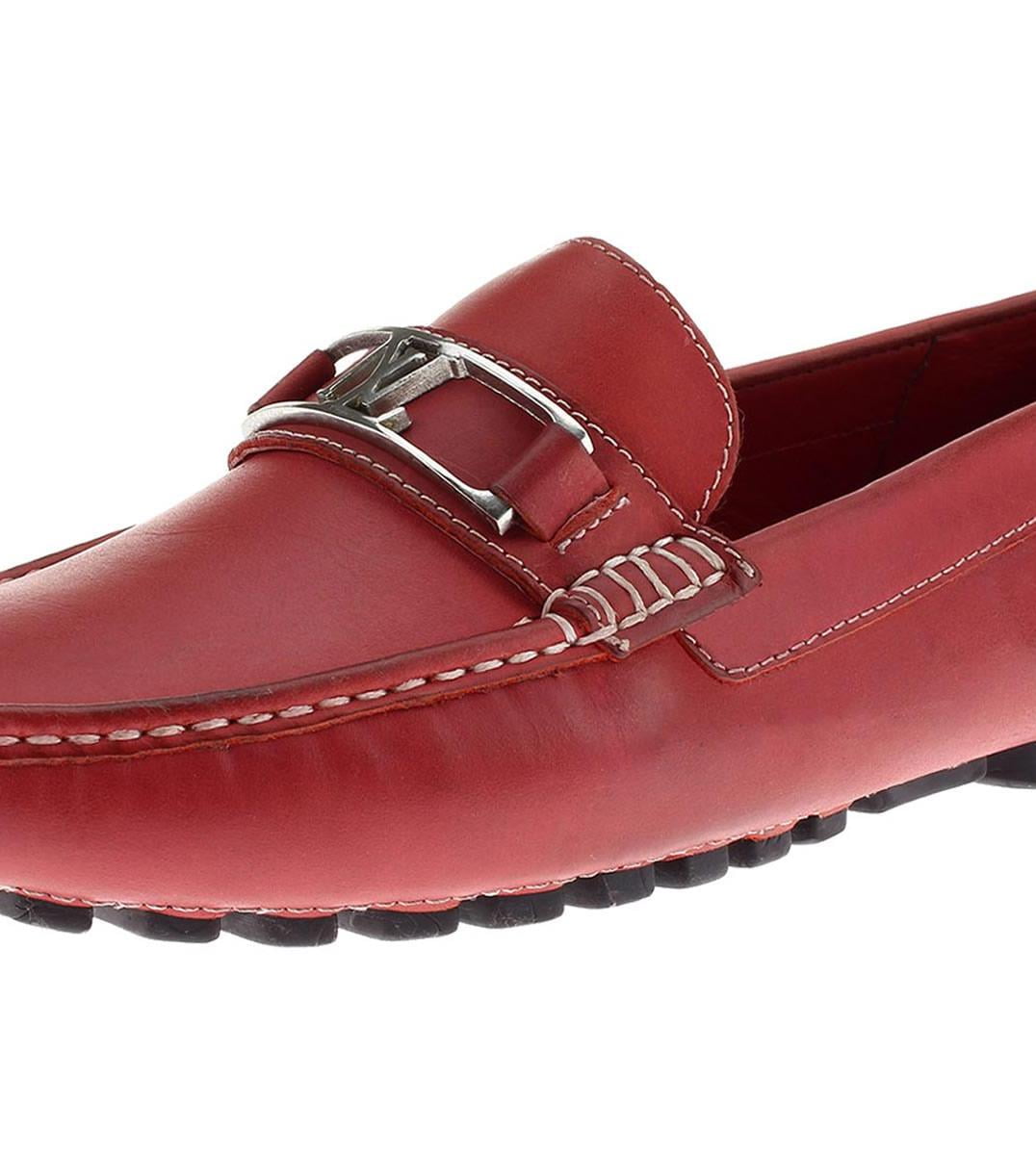 Men's grant driving clearance shoe
