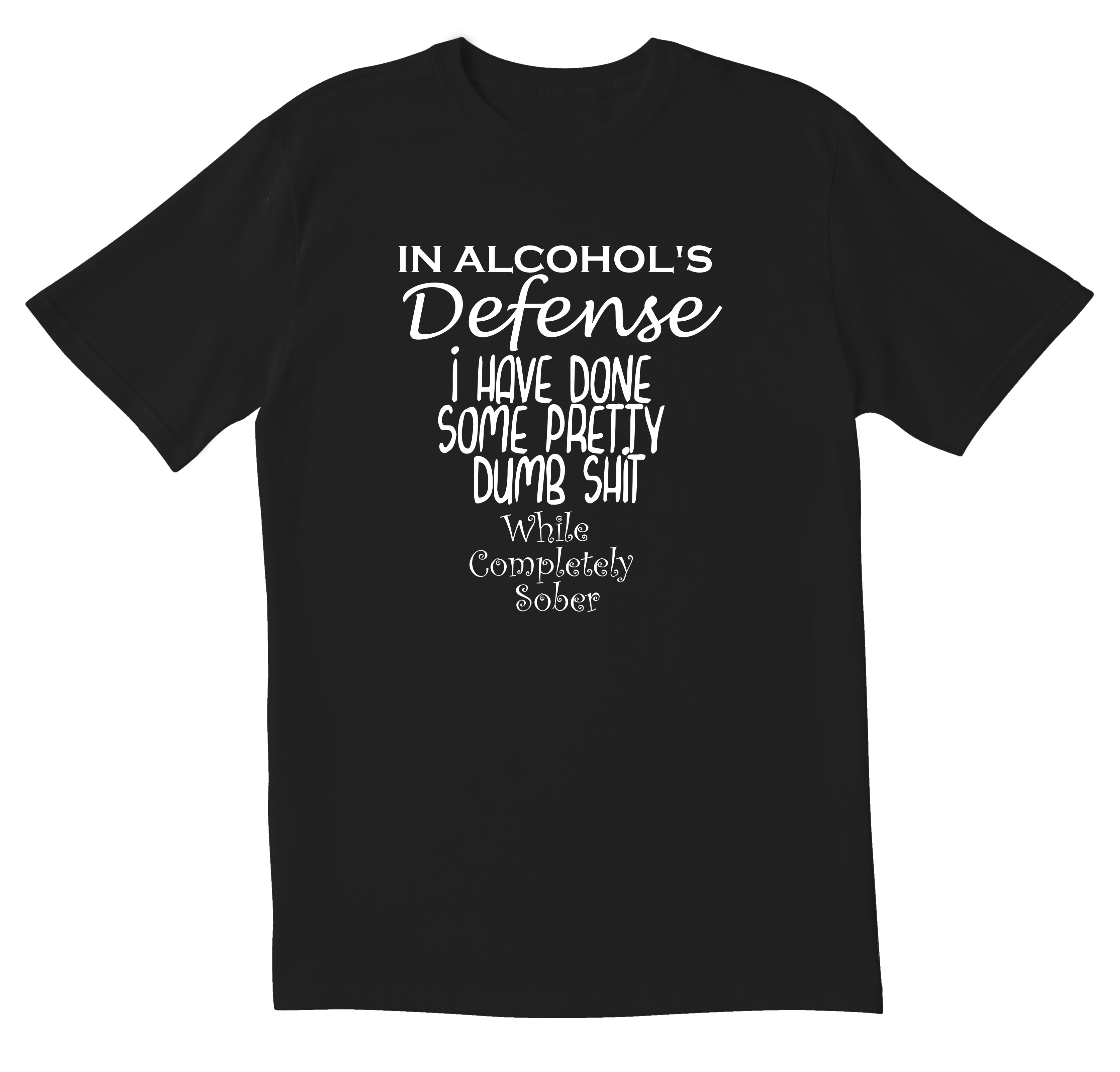 Mens Graphic T Shirts - Walmart.com