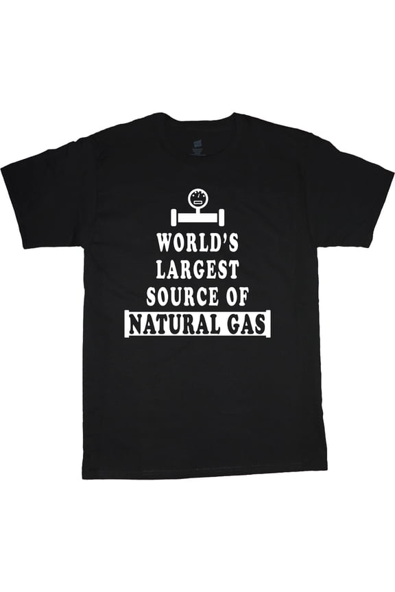 Mens Graphic Tees Farting Funny T-shirt Dad Fathers Day Gifts