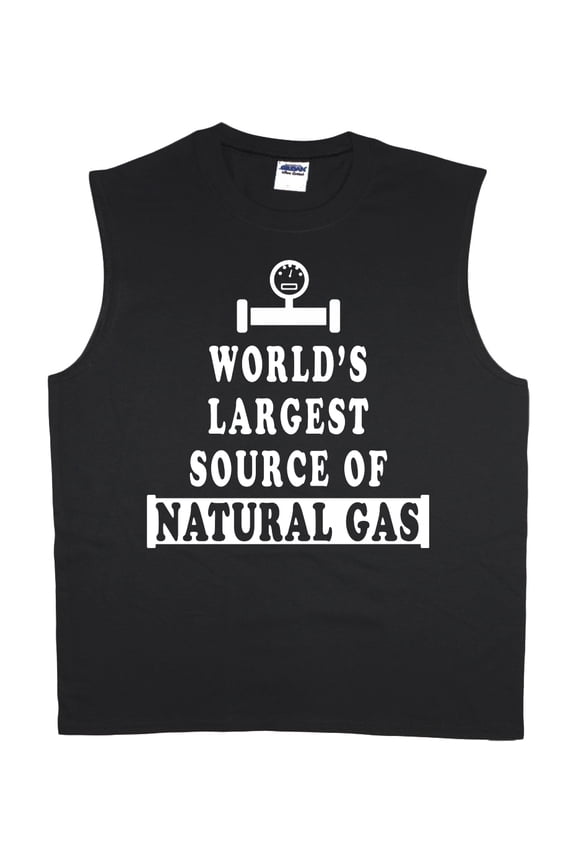 Mens Graphic Tees Farting Funny T-shirt Dad Fathers Day Gifts