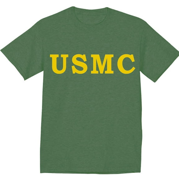 Mens Graphic Tees Freedom Liberty Eagle T-shirt