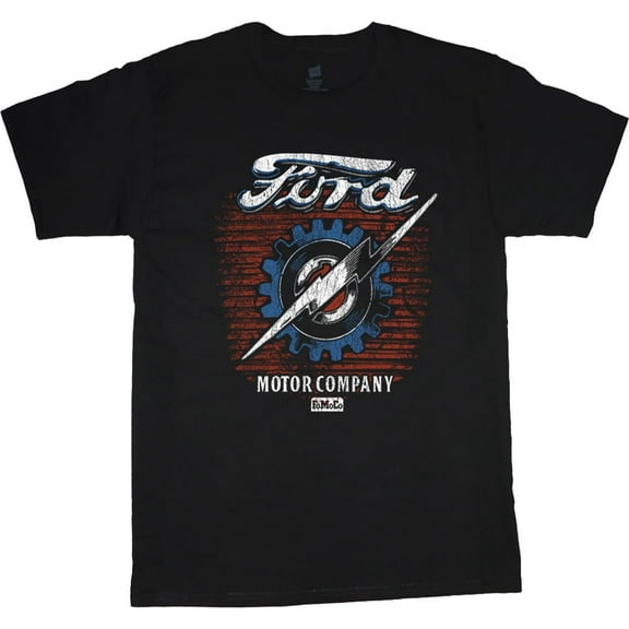 Mens Graphic Tees Funny Camping Gear T-shirt Dad Fathers Day Gifts