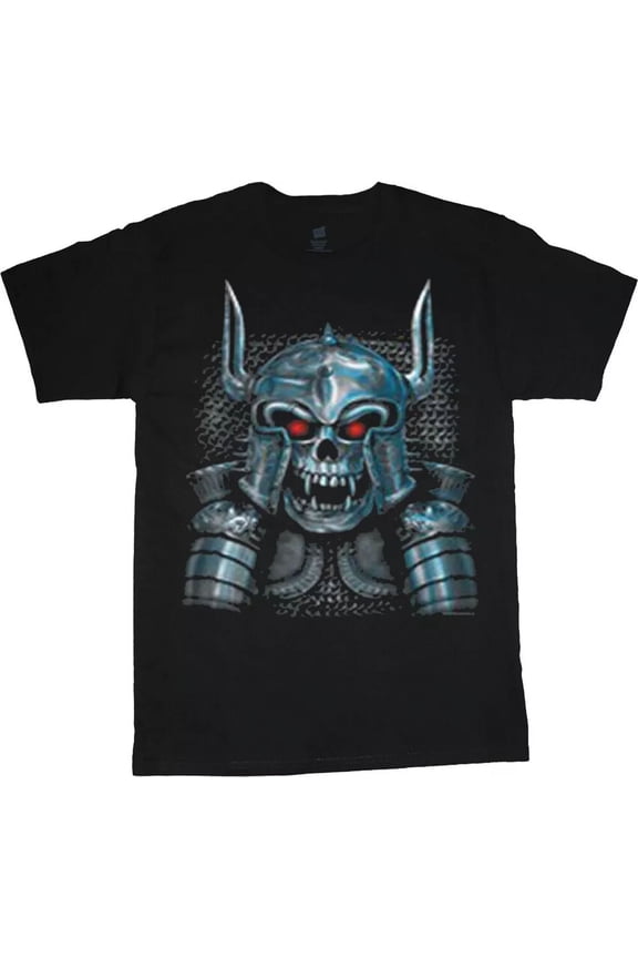 Mens Graphic Tees Viking Shirt King Man Gift For Men Women Unisex Tee