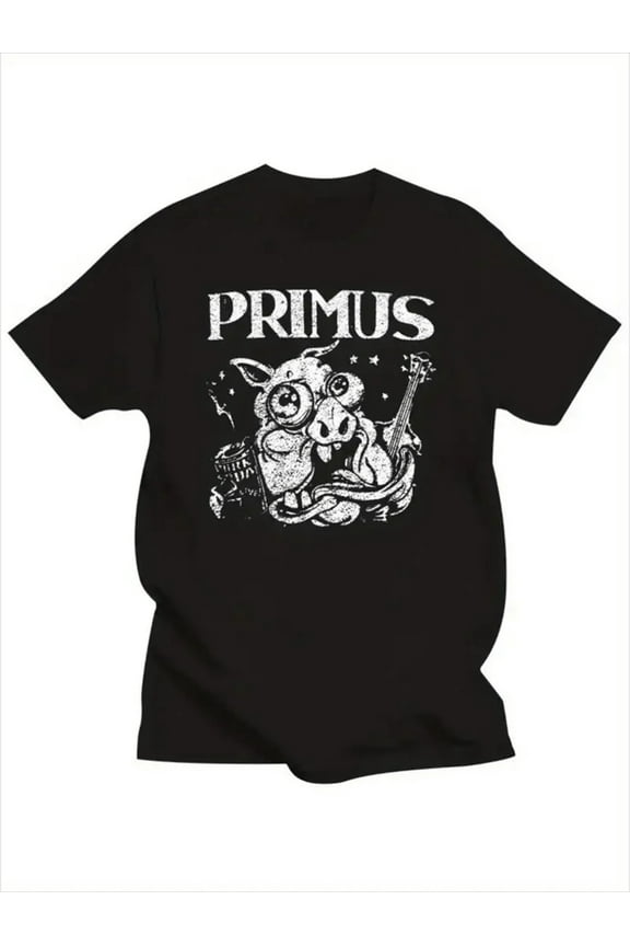 Mens Graphic Tees Vintage T-Shirts Oversized Letter Print Casual Crewneck Cotton Top Short Sleeve Rapper Streetwear Black M