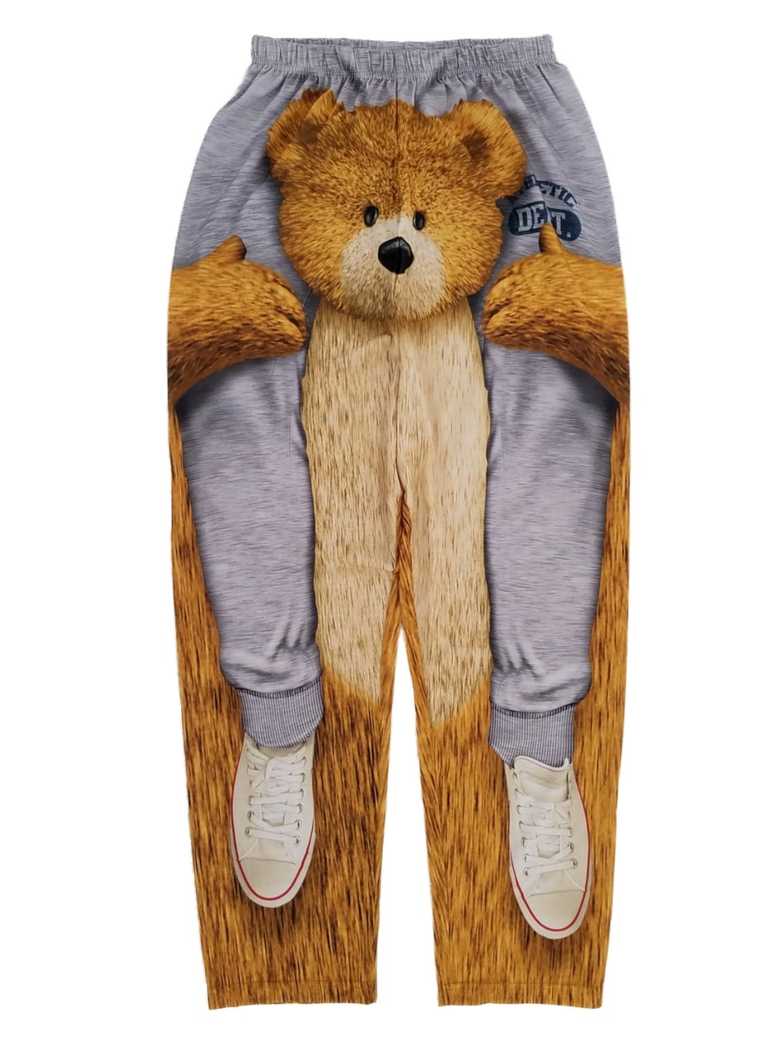 https://i5.walmartimages.com/seo/Mens-Gray-Teddy-Bear-Ride-Lounge-Pants-Sleep-Pants-Pajama-Bottoms-Small_c9540d18-2c6f-44db-a5dd-7de6d36d4f00_1.d405fcdd57052185d56c1786007a0ebc.jpeg