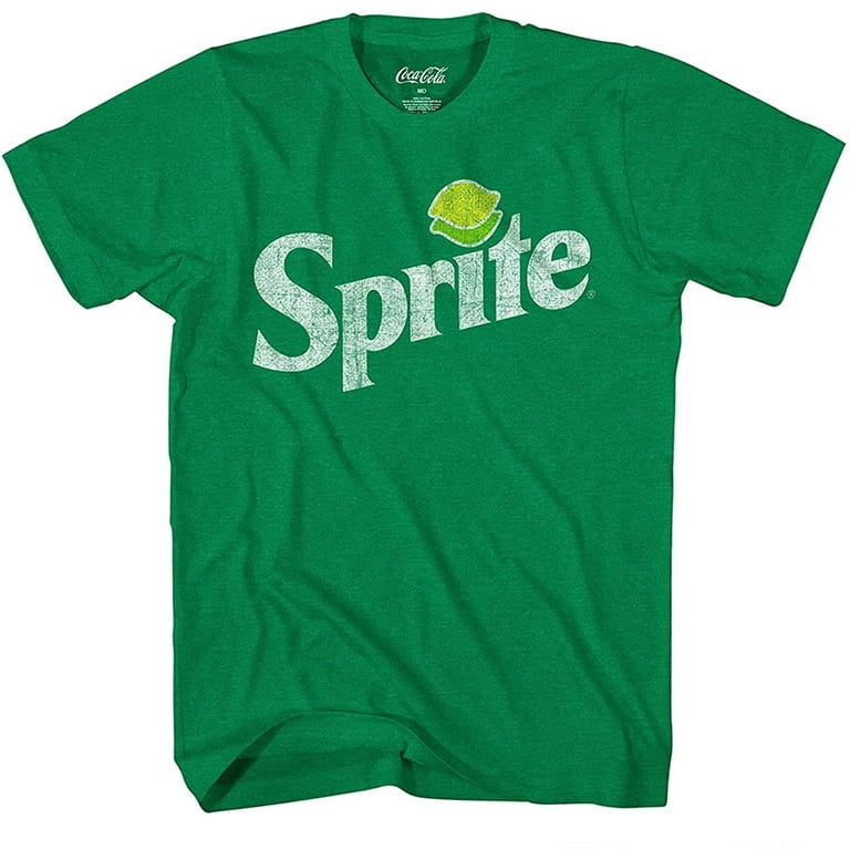 green arrow t shirt walmart