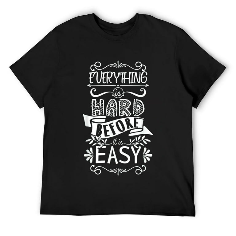 Growth Mindset Shirt - Teacher Positive Thinking Shirt Gift Growth Mindset Shirt - Teacher Positive Thinking Shirt Gift