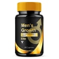 thumbnail image 1 of Mens Growth Performance Pill, MensGrowth Performance Support (60 Capsules), 1 of 9