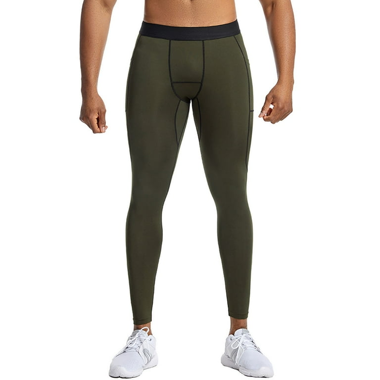 Polyester gym pants hotsell