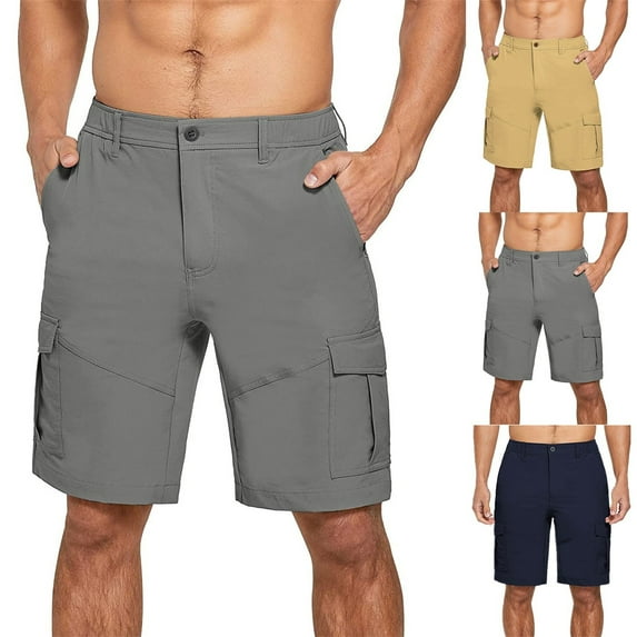 Mens Gym Shorts Workout Black Quick Dry Basketball Shorts Men Lightweight Sports Gym Shorts Men's Athletic Shorts with Pockets Mens Running Shorts with Pockets