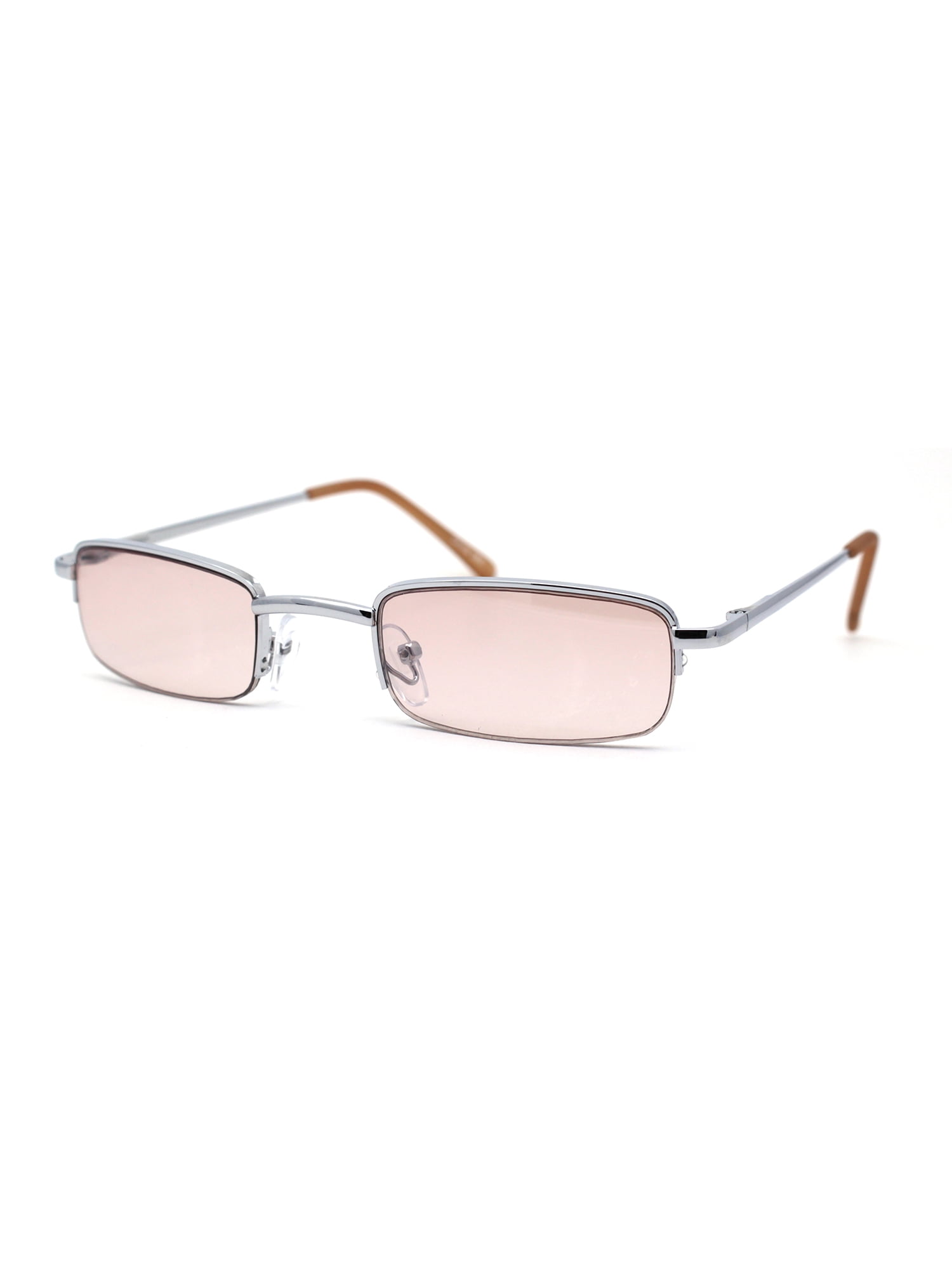 Zign UNISEX - Sunglasses - silver-coloured - Zalando.de