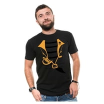 Mens Halloween Costume Pirate Costume Halloween Gifts Halloween Party Shirt Halloween Gifts