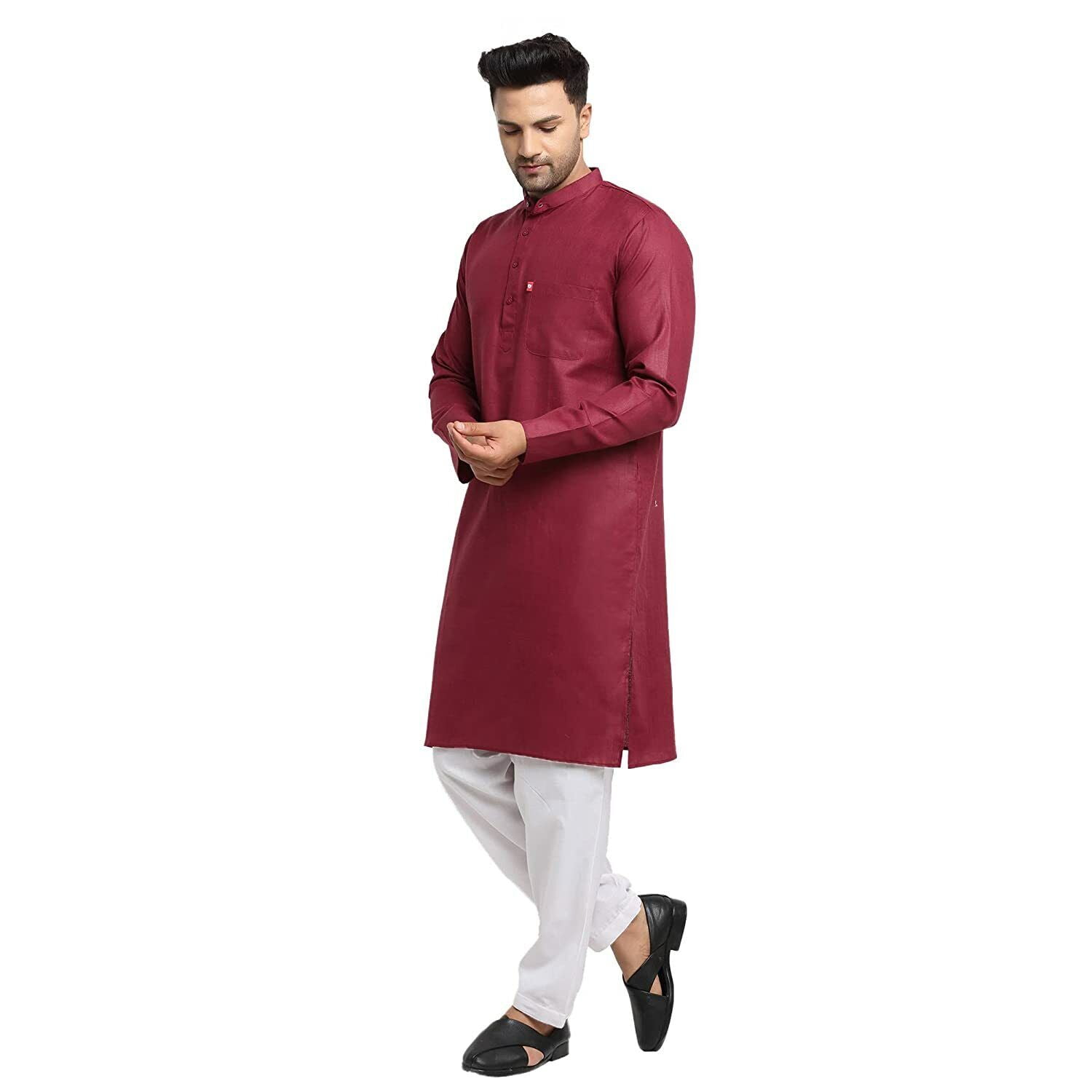 White Color EID PATHANI Suit, Indian Kurta Pajama Set, Casual Salwar Kamiz,  Pathani Salwar Suit, Casual Kurta Pajama Set,100% Cotton Pathani - Etsy