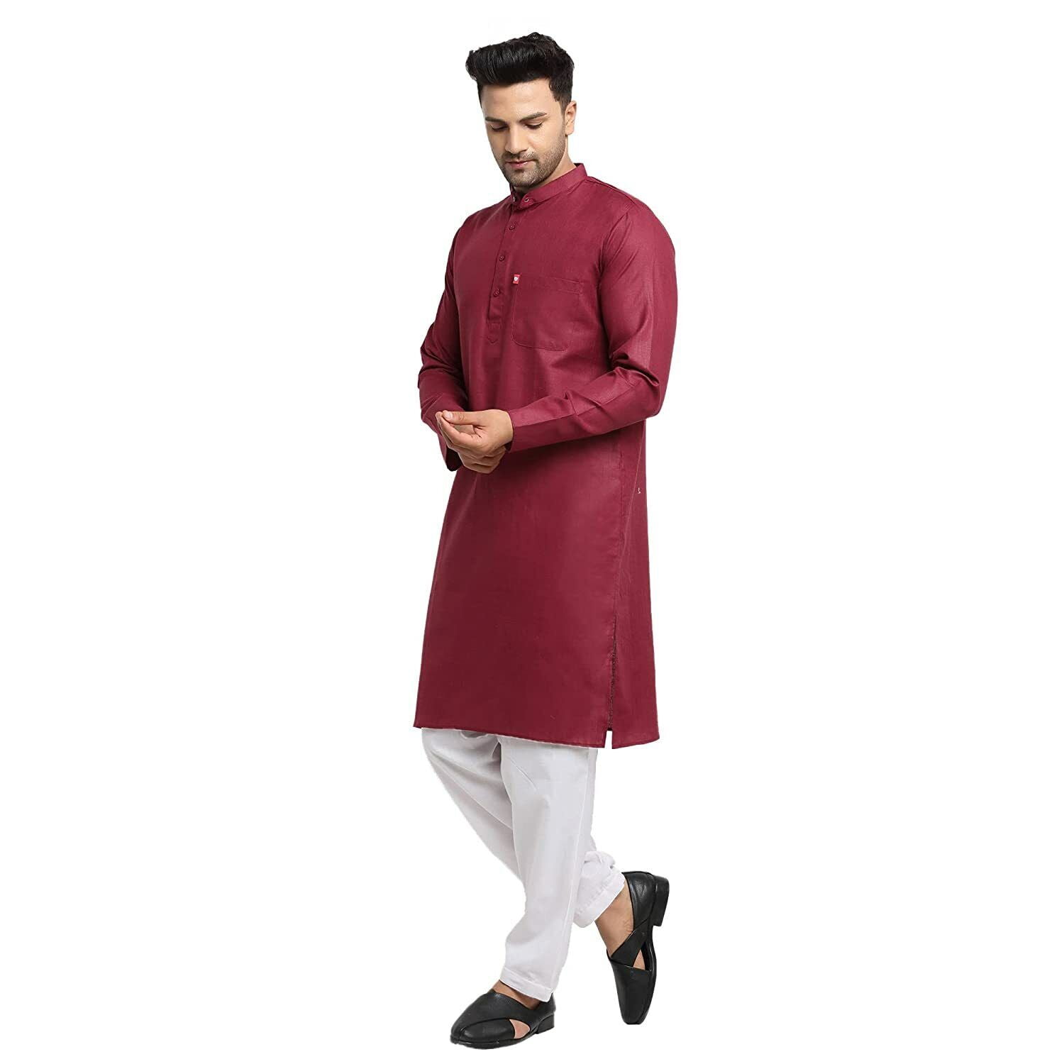 Pakistani pathani kurta online