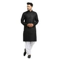 thumbnail image 1 of Mens Handmade Indian Pakistani Ethnic Designer Wear, 1 of 2