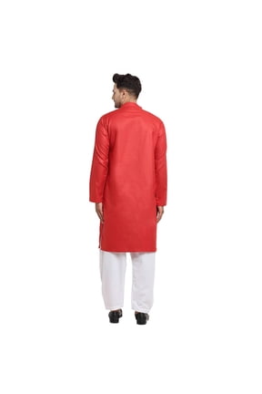 Mens Handmade Indian Pakistani Ethnic Designer Wear