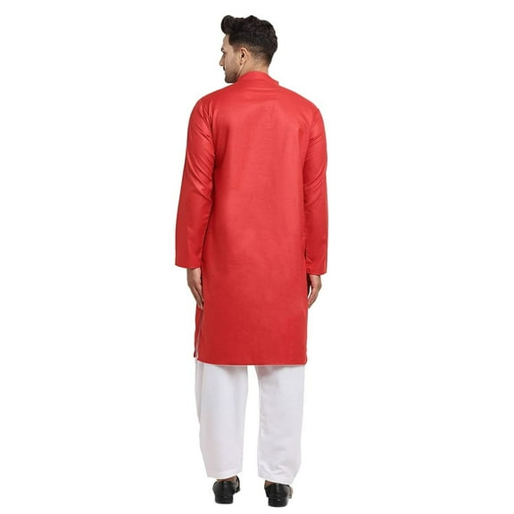 Mens Handmade Indian Pakistani Ethnic Designer Wear