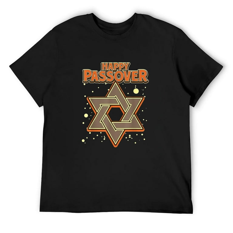 Passover That Wine | Funny Pesach Jewish Holiday T-Shirt Passover That Wine | Funny Pesach Jewish Holiday T-Shirt
