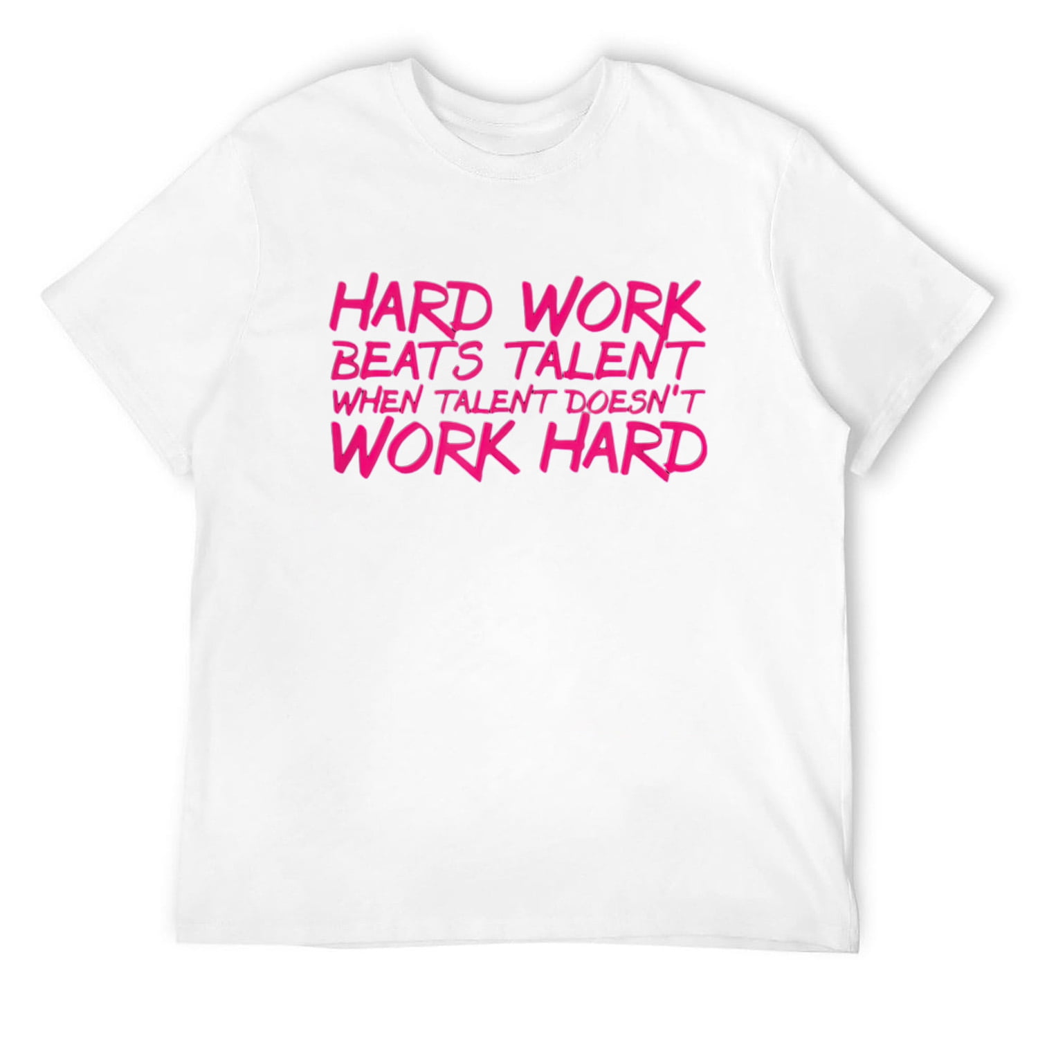 Mens-Hard-Work-Beats-Talent-