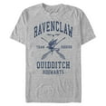 thumbnail image 1 of Mens Harry Potter Ravenclaw Quidditch Seeker T Shirt, 1 of 3