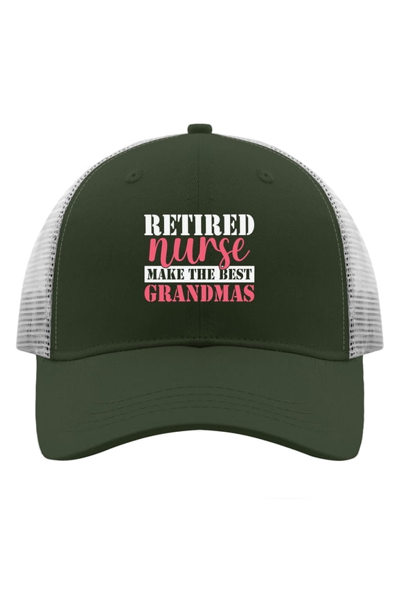 Mens Hat St Patricks Day Snapback Trucker Caps for Men's Trucker Hats Women Trendy Aint no Party Like a Scranton Party R-Green-One Size