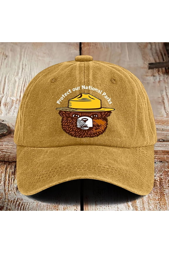Mens Hat Unisex Baseball 2026 Letter Print La Casual Patriotic Election Sun Protection Summer Adjustable Mens Hats And Caps