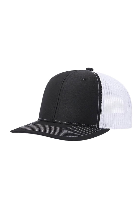 Mens Hats And Caps Classic Structured Dome Baseball Cap for Casual Everyday Wear with Adjustable Snapback Design