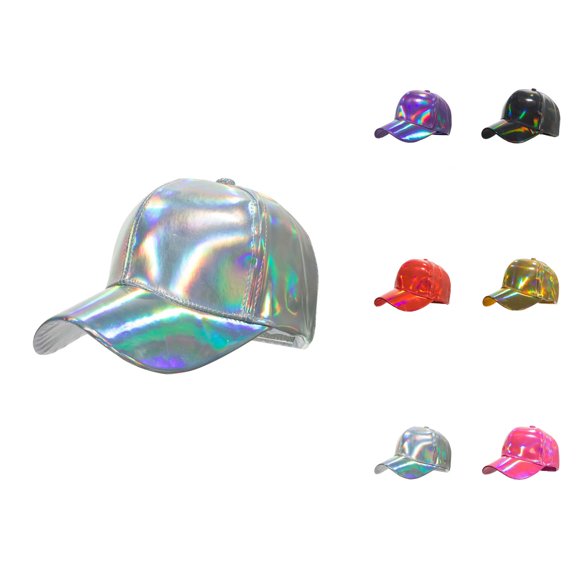 Mens Hats Baseball Caps Adjustable Snapback Hat Vintage Trucker Hat Sports Baseball Cap for Outdoor Fishing Cycling Running Hiking