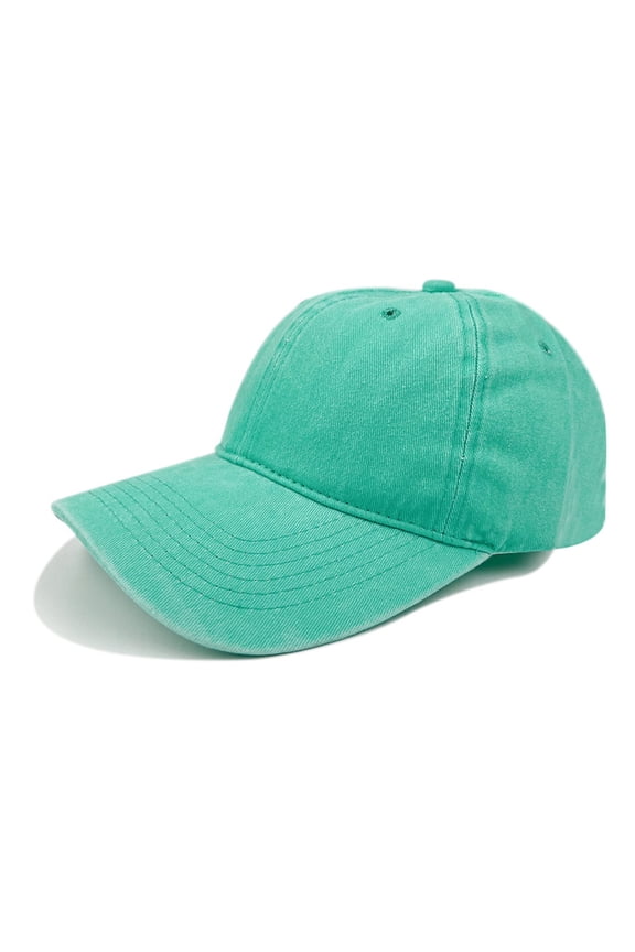 Mens Hats Unisex Baseball Custom Large Scalesun Protection Solid Color Adjustable Outdoor Sport Summer Men Caps